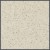 1553 Terrazzo Cream